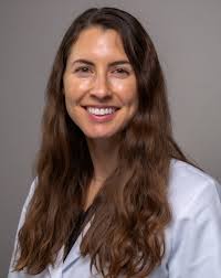 Stephanie Chilton's Instagram, Twitter & Facebook