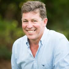 charity #support #fundraising #donations #property