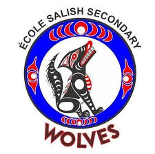 Ecole Salish Secondary | Surrey BC