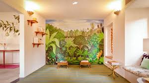 Maybe you would like to learn more about one of these? 28 Kothi Is A New Yorker S Home Away From Home In Jaipur India Architectural Digest