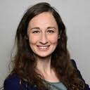 _ Polzin aus Hamburg in der Personensuche von Das Telefonbuch