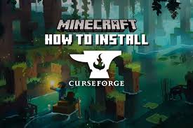 نتیجه جستجوی لغت [forge] در گوگل