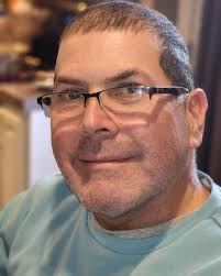 Victor Hernan Martinez, Sr. Obituary December 8, 2024