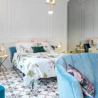 Check spelling or type a new query. Die 10 Besten Hotels In Alcoy Spanien Ab 38