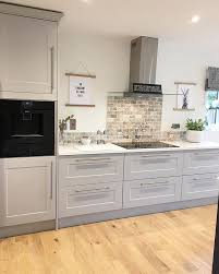 Nighty Night Thanks For My Tags Horizonwalk Newbuild And Thesmithsresidence I Am Heading To Bed Early After A Late One Last Night In 2019 Home Decor Kitchen Cheap Kitchen Remodel Ikea Kitchen Remodel