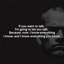 Maybe you would like to learn more about one of these? 52 Best Jocko Willink Quotes On Leadership And Success Astrogrowth