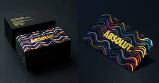 Kraft business cards in canada. Jukebox Posts Facebook