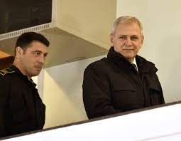 22 hours ago · liviu dragnea va fi eliberat condiționat. Stirileprotv Breaking News Liviu Dragnea Eliberat Facebook