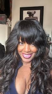 Dealing with Nausea in Cancer Treatment