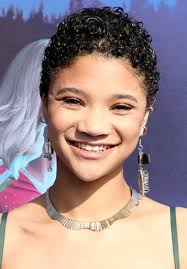 Mississippi Damned (2009) pełna obsada