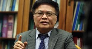 Điều kiện tiên quyết để thúc đẩy phát triển đất nước là cải cách thể chế