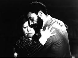Maybe you would like to learn more about one of these? Angst Essen Seele Auf Rainer Werner Fassbinder Foundation