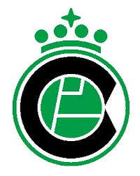Logo and kit cercle brugge ksv. Cercle Brugge