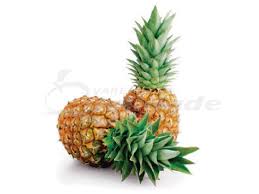 Resultado de imagem para abacaxi png