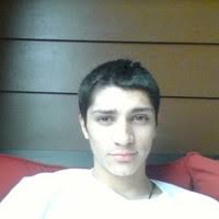 40+ "Morquecho" profiles