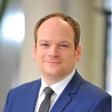 Wolfgang HASELRIEDER