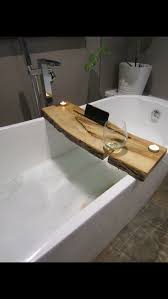 Find more hotels near bath. Handmade Live Edge Luxury Bath Caddy Bar Unbranded Bath Caddy Luxury Bath Handmade Home Decor