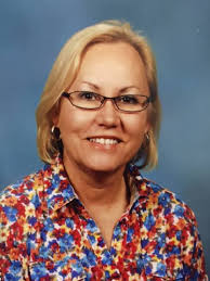 Cypress Junction Montessori