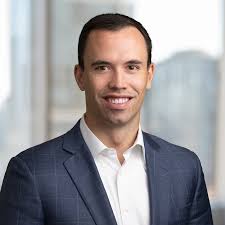 Lynn Shapiro Snyder, USA