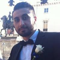 Terry Eads Email & Phone Number