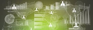 Digital assets are categorized into images and multimedia, called media assets, and textual content. What Is Digital Asset Management Dam Definition From Whatis Com