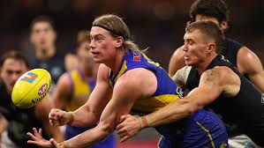 News source: afl.com.au
