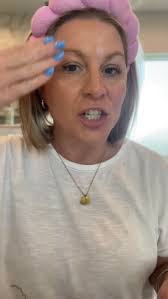 When Wife Wants to Go Shopping