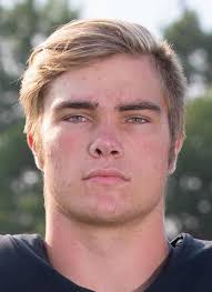 All-County wrestling: Four County wrestlers finished fourth at state