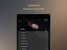 Best 6 free download applications for android unlock : Equalizer Pro Music Player V2 22 00 Paid Cracked Latest Apk4free