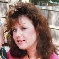 Sheila Gilliland's Instagram, Twitter & Facebook