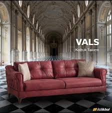 Cizre Istikbal Mobilya Ana Sayfa Facebook