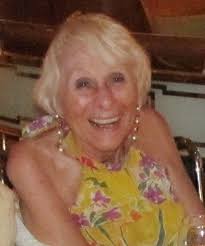 Junia Elaine Grimm Chant