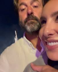 Sixteen years married today., Who would have thought., If we had listened  to logic, we would have played it safe., We wouldn’t have gotten married so  young., We wouldn’t have collected four dogs and ...