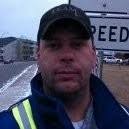 50+ "Dave Gowans" profiles