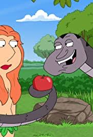 Methods and conditions for effective bible study. Family Guy Holly Bibble Tv Episode 2020 Imdb