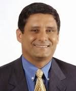 WKYT anchor Sam Dick finishes radiation treatment for recurring prostate  cancer; encourages others to monitor their health