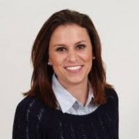 Jennifer Steck's Instagram, Twitter & Facebook