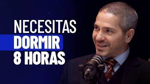 Episodio #048 Comunica y Atrévete ft Pedro Acuña