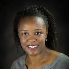 Denton ISD Assessment for Learning 2017: Directory