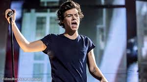 30 august 2013 mpaa rating: One Direction This Is Us 2013 Niall Horan And Harry Styles Video