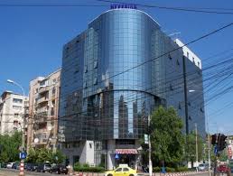 Maybe you would like to learn more about one of these? Universitatea Hyperion BucureÈti Pareri Contact Oferte De Preturi Student Pe Net