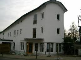 Die wohnung von 134,57 qm liegt im og mit einem großzügigen sonnigen balkon. 1 Zimmer Wohnung Bergisch Gladbach Homebooster