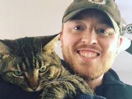 Fundraiser by Larry Kennon : Send Larry to Macy's Parade 2023!