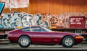 We did not find results for: Ferrari 365 For Sale Jamesedition