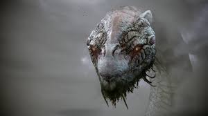 We did not find results for: God Of War Video Games God Of War 2018 Jormungandr 1080p Wallpaper Hdwallpaper Desktop God Of War Animal Theme New Gods