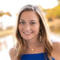 400+ "Privott" profiles