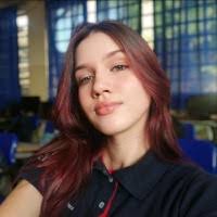 10+ "Anna Ehrlich" profiles