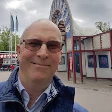 THANKS TO ALL, i found one. Hello, I need to rent a car for 1 day in Hua  hin, 26 to 27th. 10am to 10am. Any proposal? Thanks.