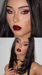 Noelia Salazar Sandoval (noeliasalazarsandoval)