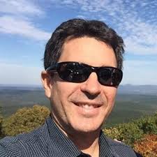 Phil Kopp (@philip.kopp) • Facebook, Connect with friends